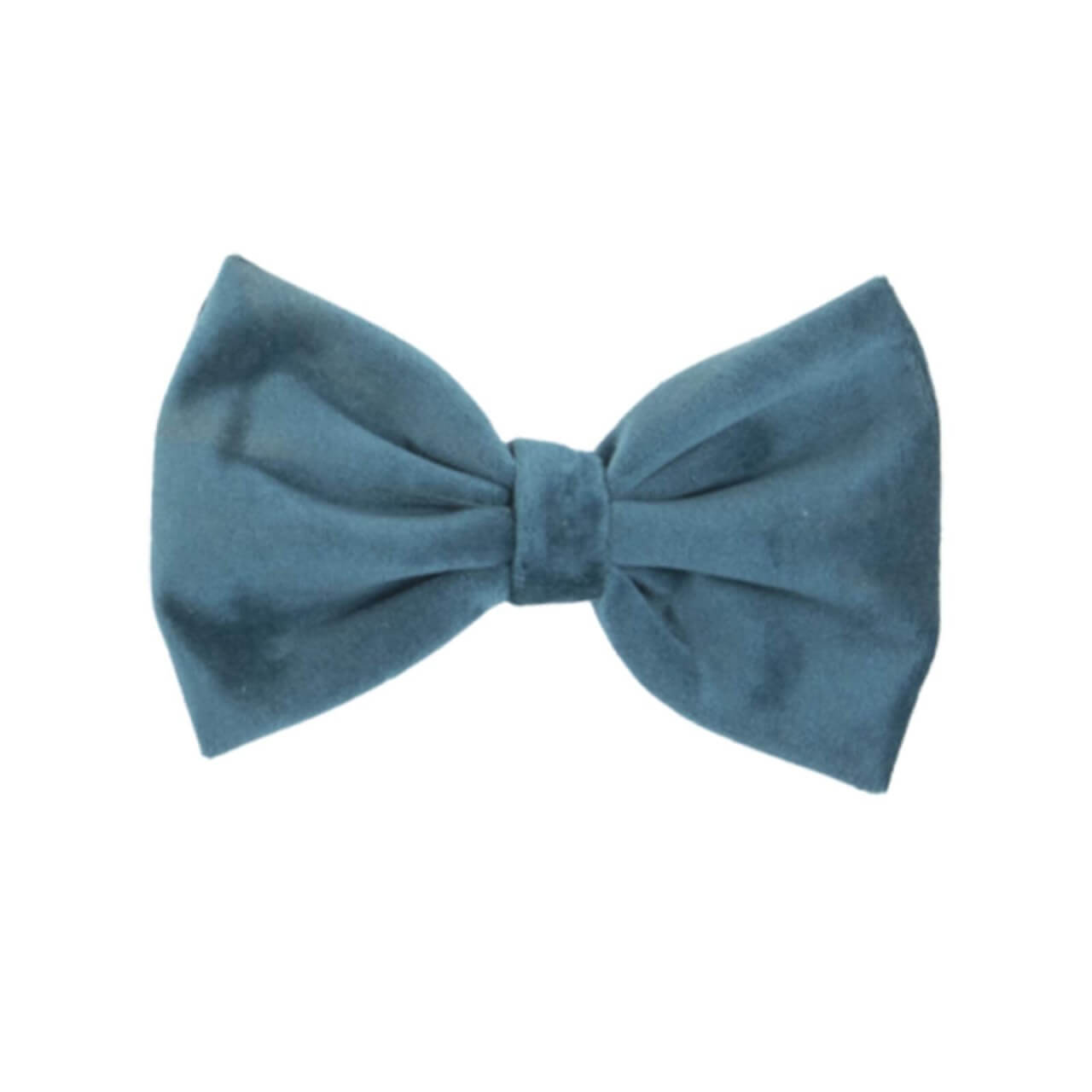 Kentucky Dogwear Hunde Accessoire Samtfliege Bow Tie Velvet Kentucky Dogwear Hunde Accessoire Samtfliege Bow Tie Velvet