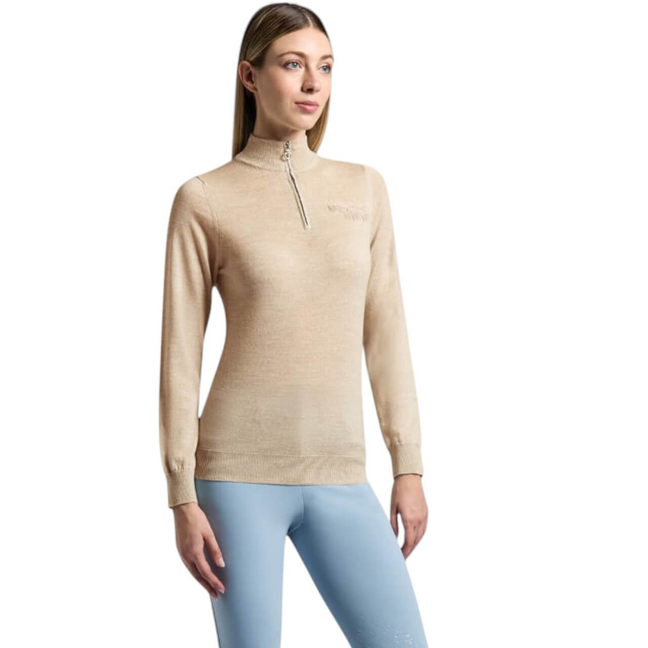 Cavalleria Toscana Rollkragenpullover Damen Merinos FS 2025 Turtleneck Cavalleria Toscana Rollkragenpullover Damen Merinos FS 2025 Turtleneck