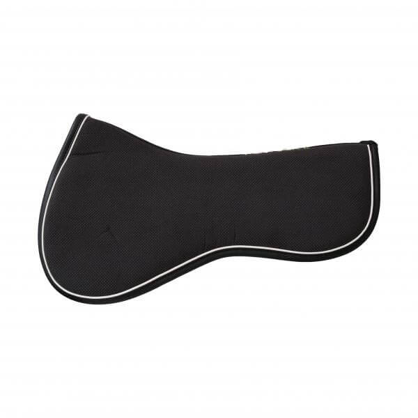 Kentucky Horsewear Anatomisches Sattel Pad Absorb Sattelpad Rückenpad Kentucky Horsewear Anatomisches Sattel Pad Absorb Sattelpad Rückenpad
