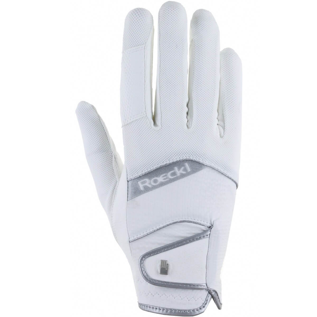 Roeckl Reithandschuh Millero Handschuhe Roeckl Reithandschuh Millero Handschuhe