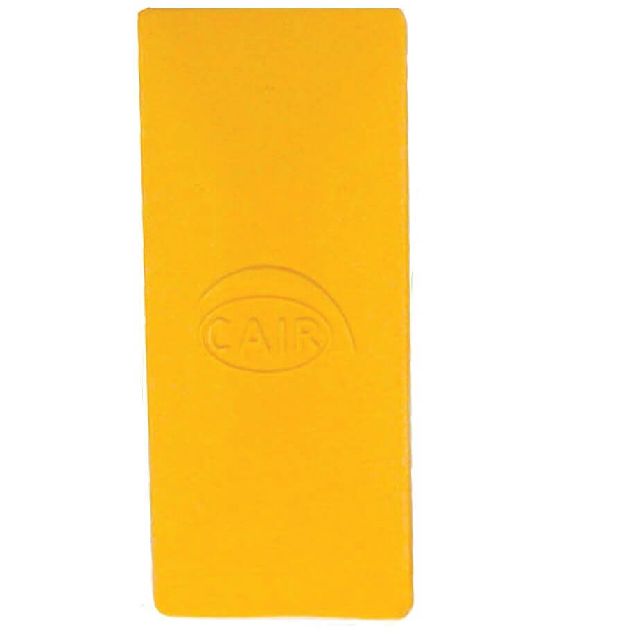 Wintec EASY-CHANGE Riser Wintec EASY-CHANGE Riser