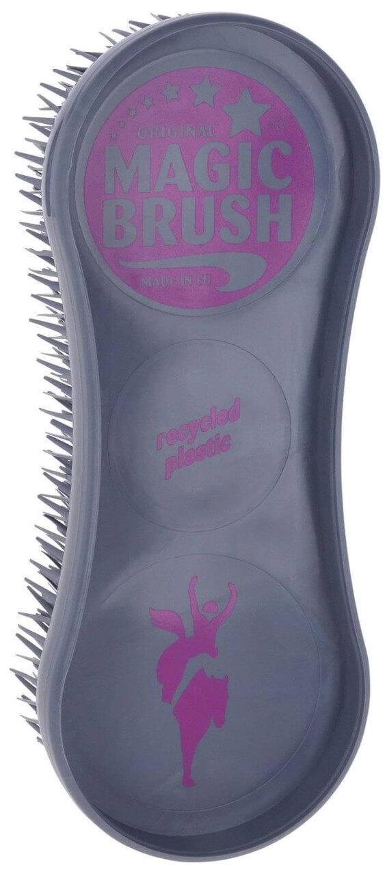 Magic Brush Einzelbürste Janne recycled MagicBrush Magic Brush Einzelbürste Janne recycled MagicBrush