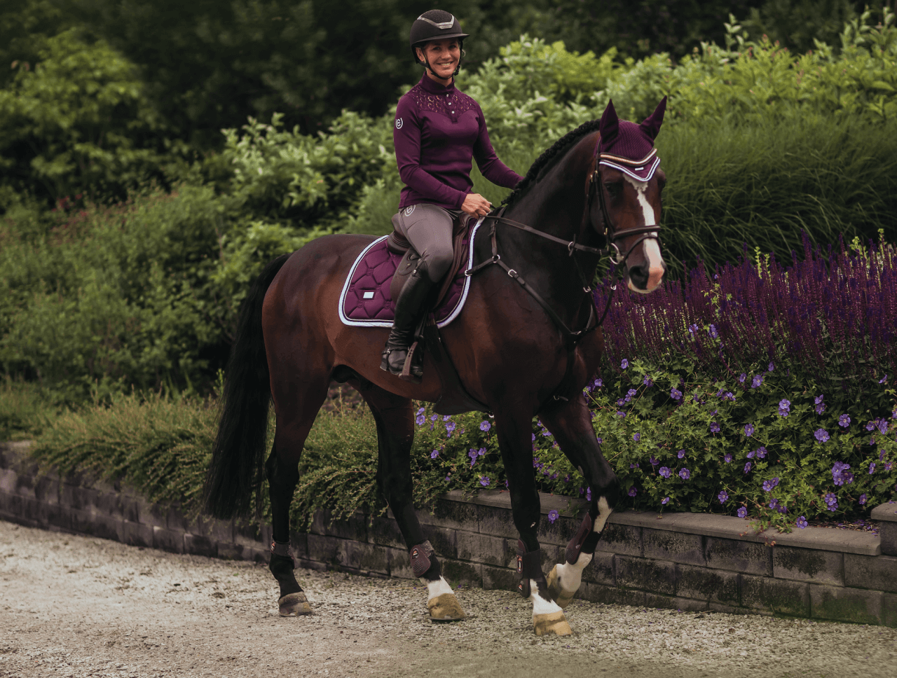 Bildschirmfoto-2025-02-04-um-09-48-13