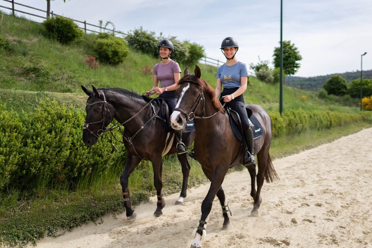 TitelbildGcz7Jq1joh39i