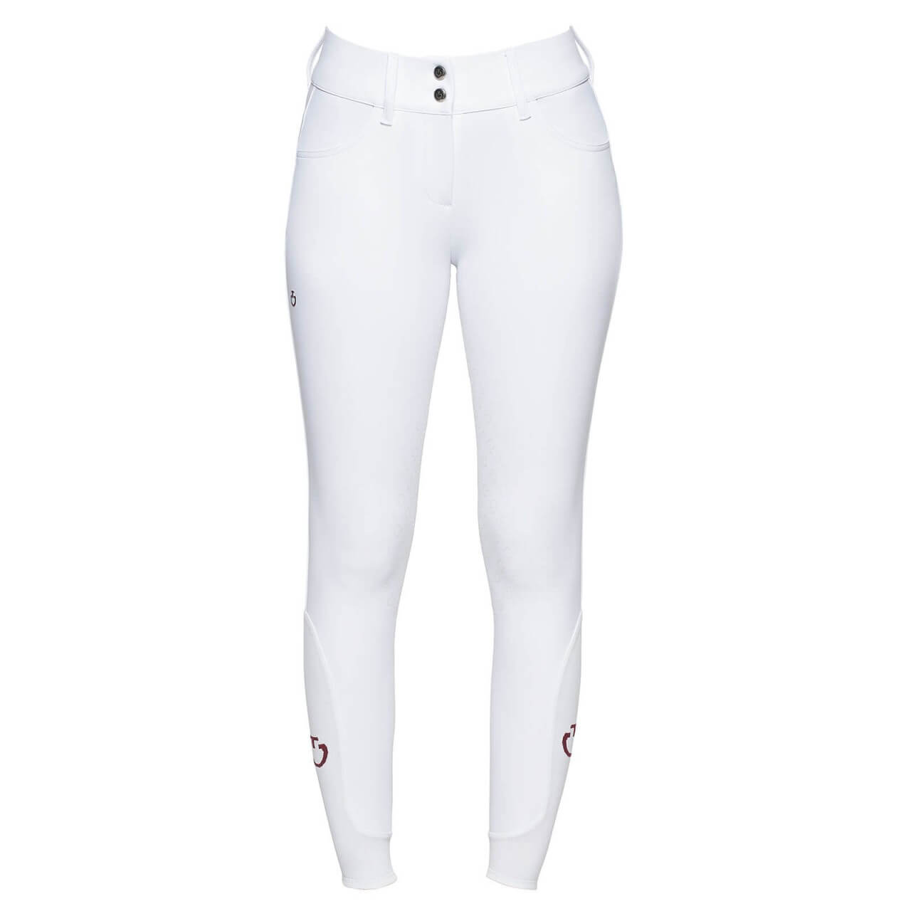 Cavalleria Toscana Reithose Damen American Full Grip Vollbesatz Damenreithose Cavalleria Toscana Reithose Damen American Full Grip Vollbesatz Damenreithose