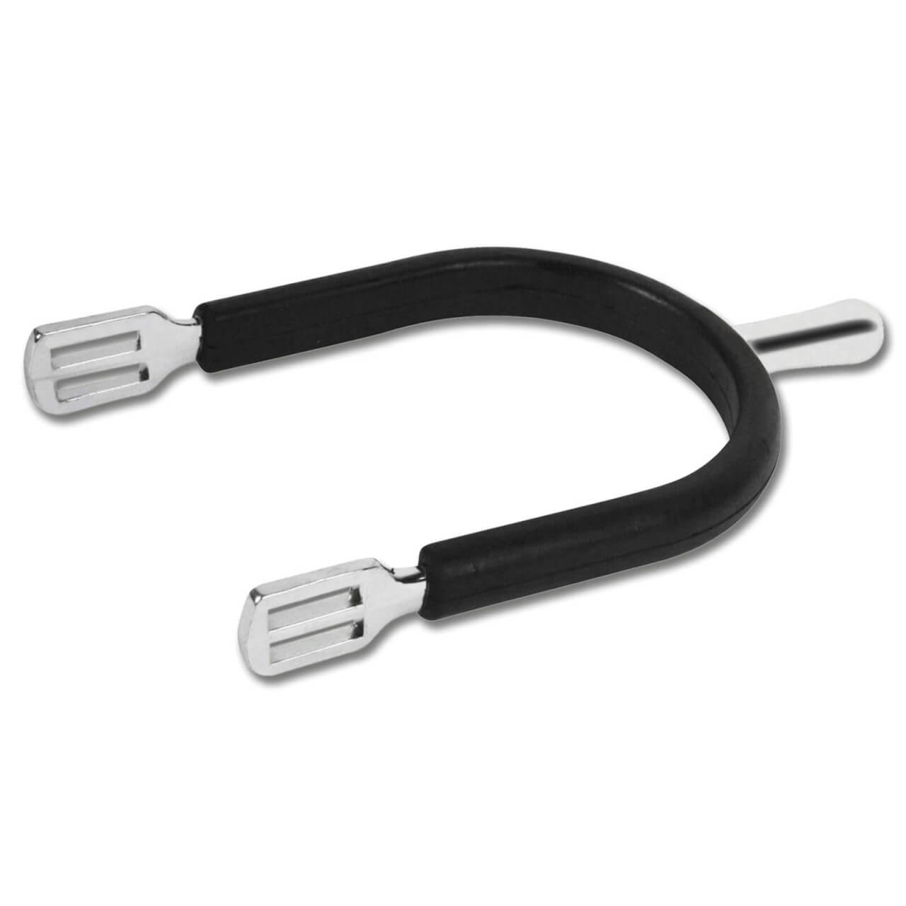 Waldhausen Sporen-Set für Damen und Herren Waldhausen Sporen-Set für Damen und Herren