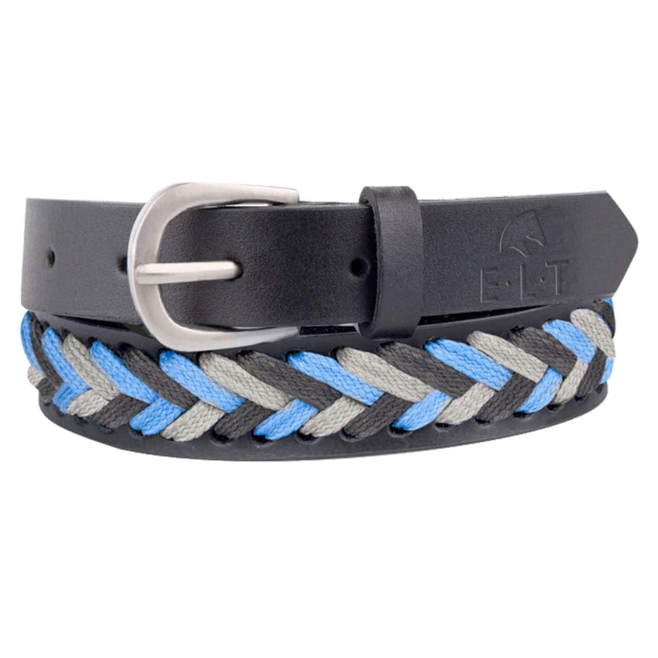 Waldhausen Gürtel Damen Flechtgürtel Karla Waldhausen Gürtel Damen Flechtgürtel Karla