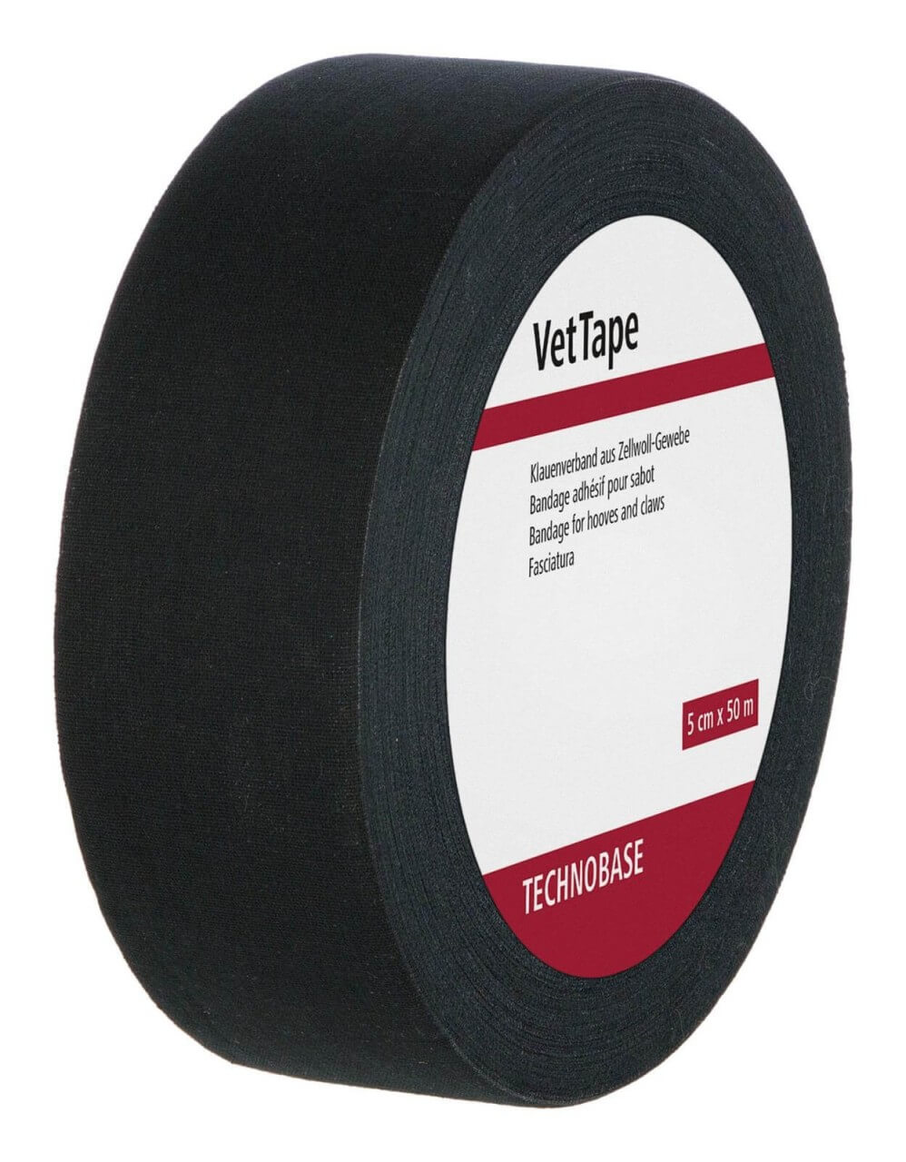 KERBL Klauenverband VetTape Verbandsmaterial KERBL Klauenverband VetTape Verbandsmaterial