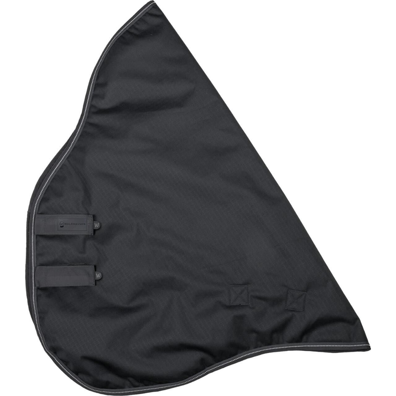 Waldhausen Outdoorhalsteil 200g 600D Waldhausen Outdoorhalsteil 200g 600D