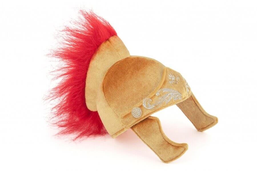 P.L.A.Y. Plush Toy Mutt Hatter P.L.A.Y. Plush Toy Mutt Hatter