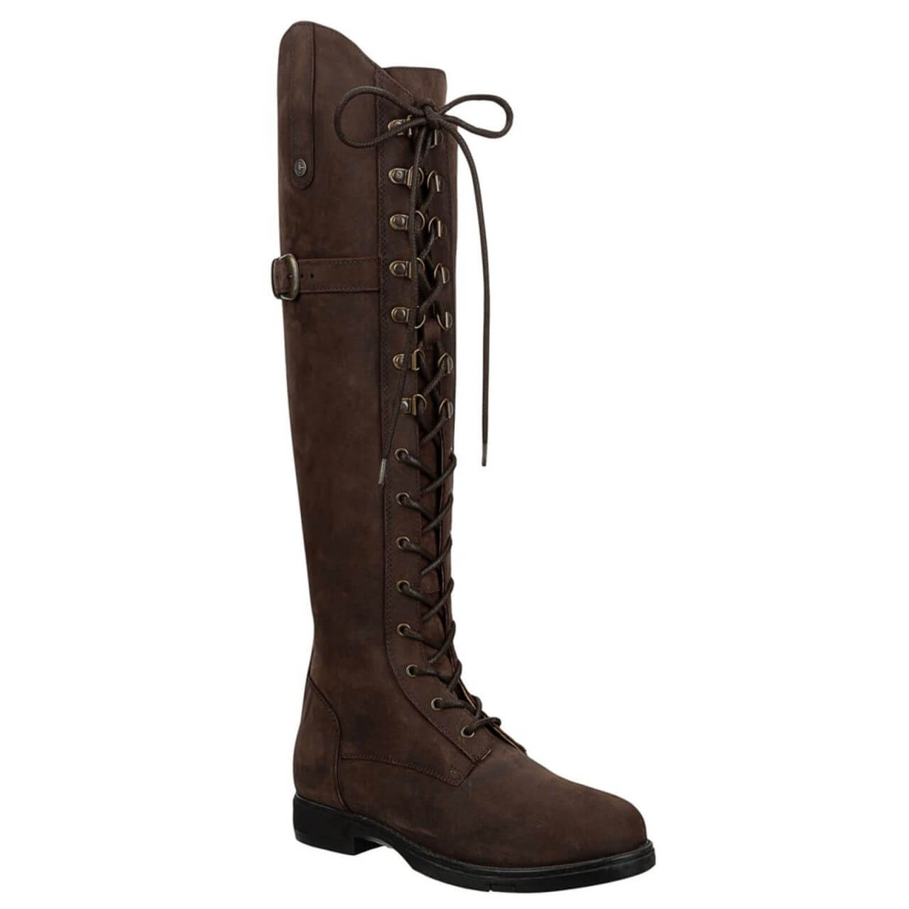 Suedwind Equestrian Reitstiefel Longford Waterproof Winterreitstiefel Suedwind Equestrian Reitstiefel Longford Waterproof Winterreitstiefel