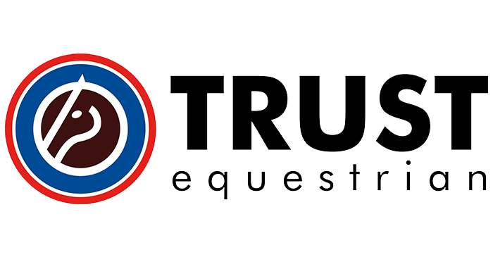 Trust Equestrian