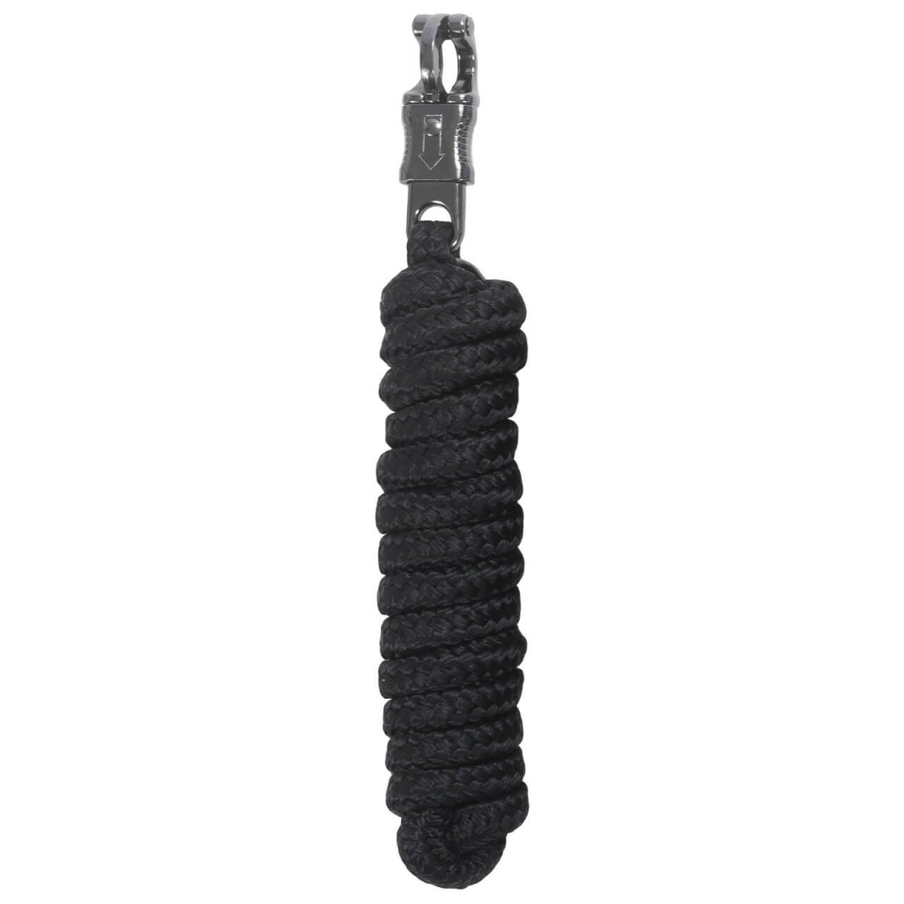 Cavallo Anbindestrick CAVA Panichook FS 2024 Strick Cavallo Anbindestrick CAVA Panichook FS 2024 Strick