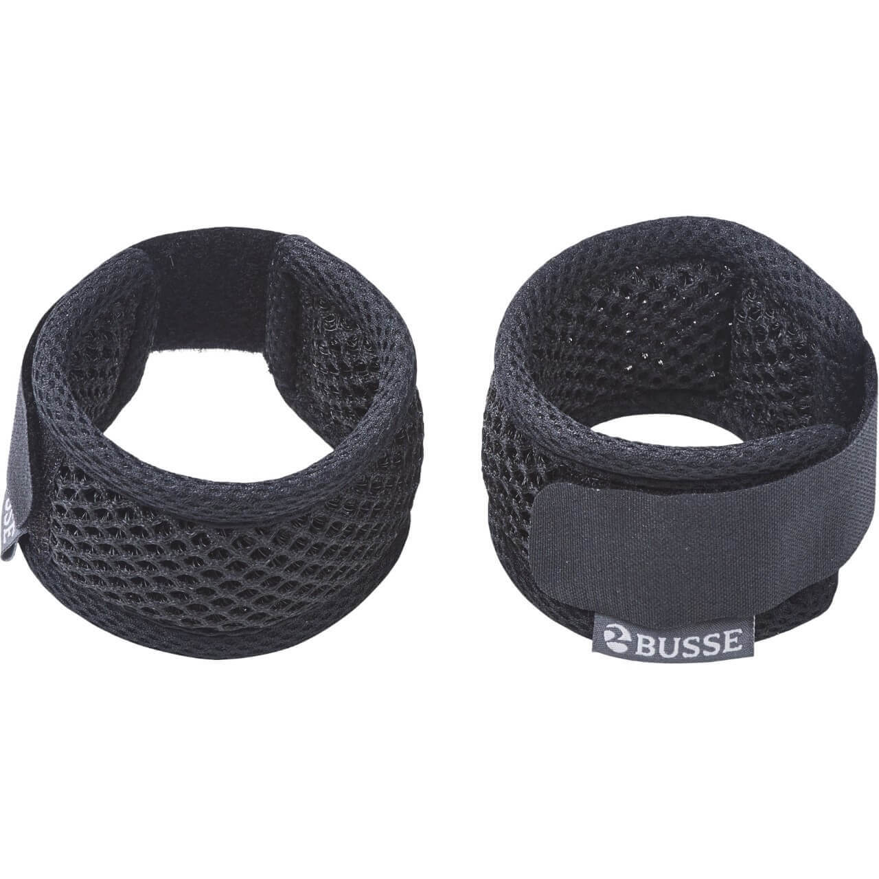 BUSSE Fesselschutz 3D Air Effect Fesselkopfschutz BUSSE Fesselschutz 3D Air Effect Fesselkopfschutz