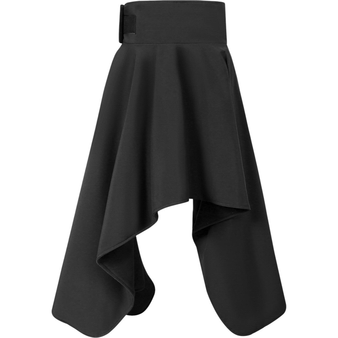 Covalliero Reitrock Damen HW 2025 Thermo-Reitrock Covalliero Reitrock Damen HW 2025 Thermo-Reitrock