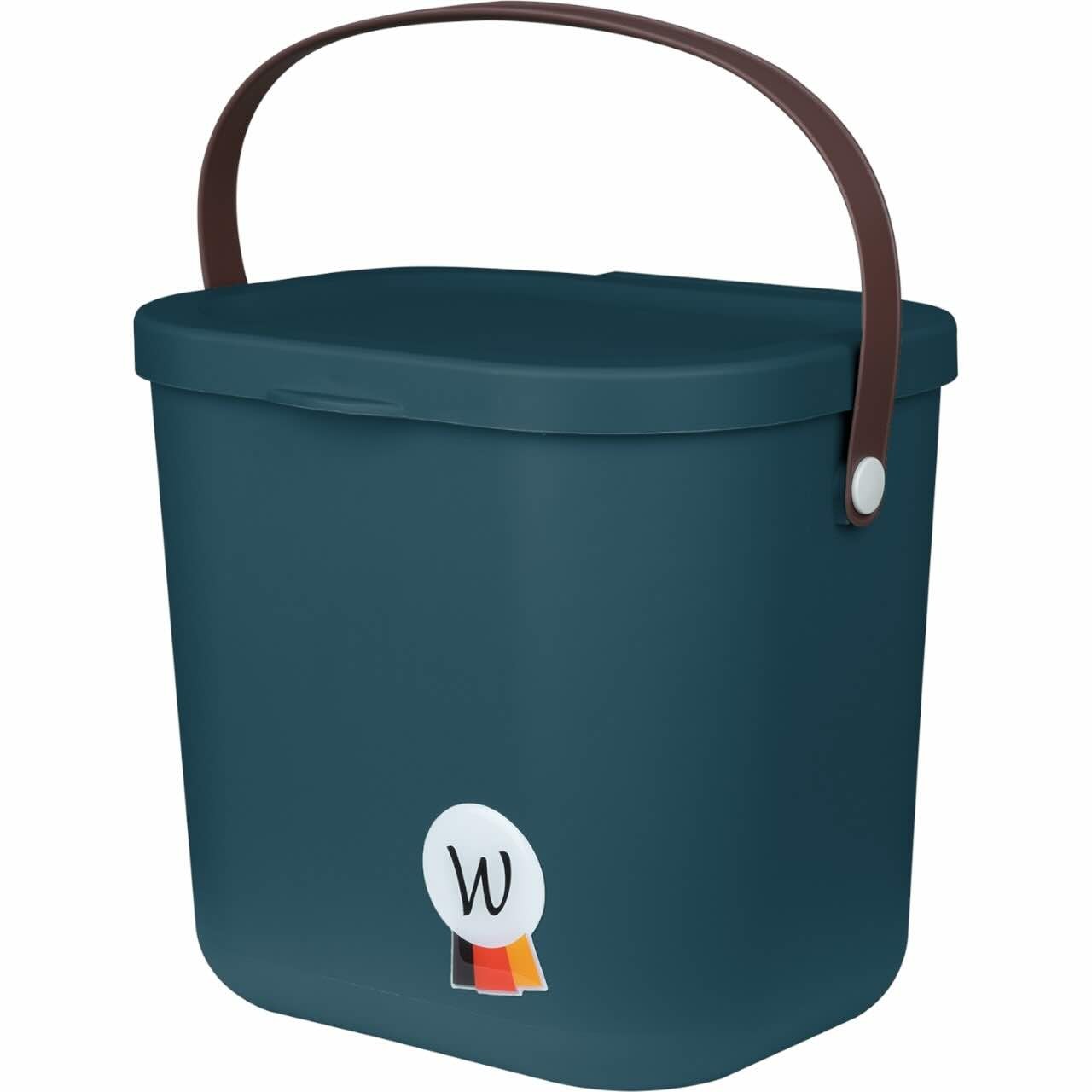 Waldhausen Waldhausen Multibag ECO, 6 l Waldhausen Waldhausen Multibag ECO, 6 l