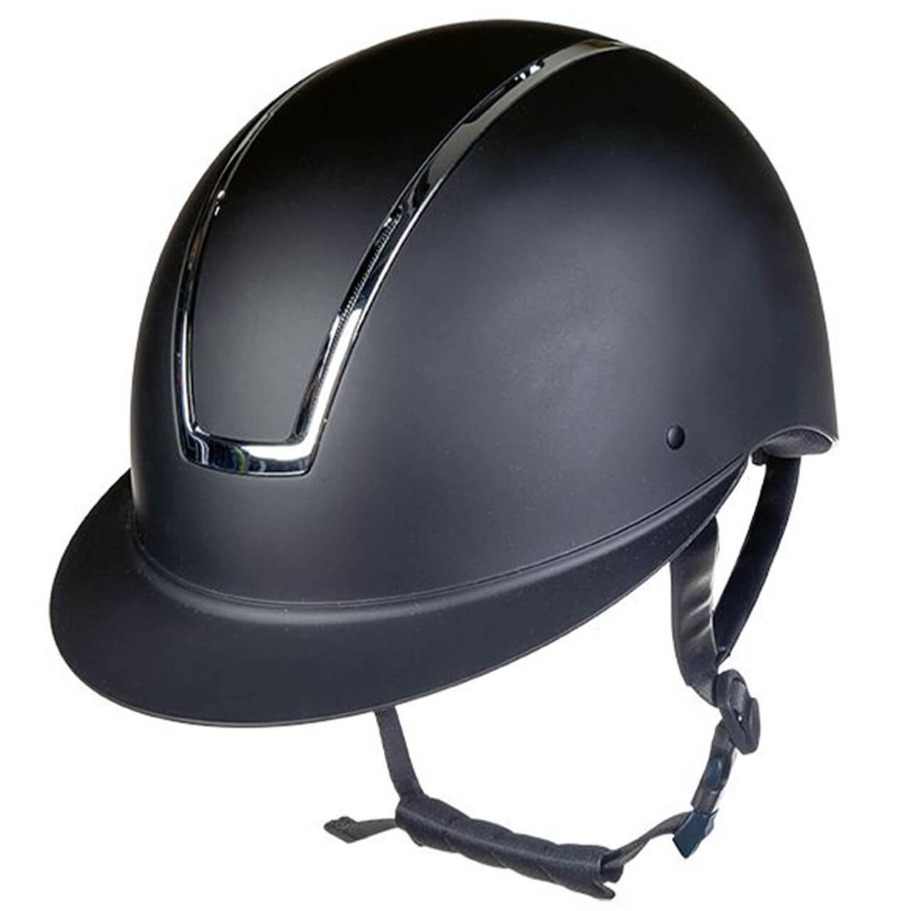 HKM Reithelm Lady Shield HKM Reithelm Lady Shield