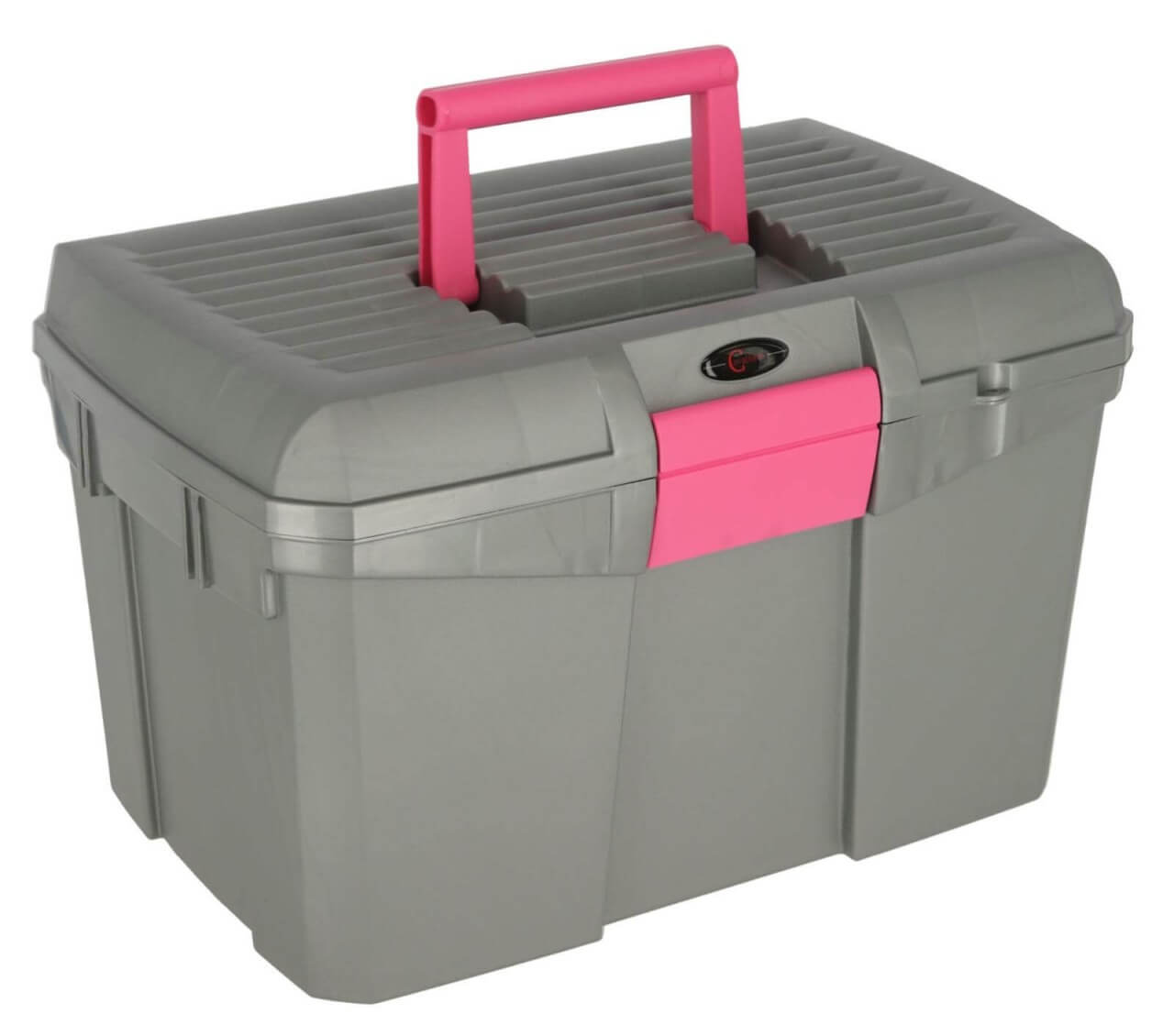 Covalliero Putzbox Siena Putzkiste Covalliero Putzbox Siena Putzkiste