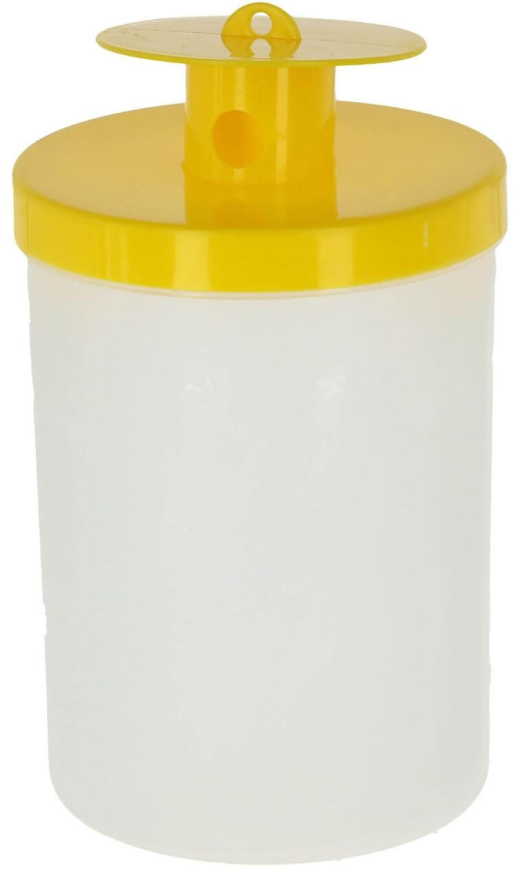 cit Fliegenfalle FlyCage3 Stallfliegenfalle cit Fliegenfalle FlyCage3 Stallfliegenfalle