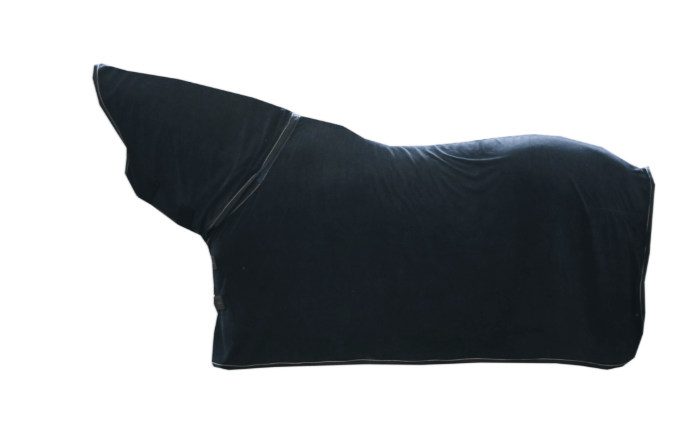 Kentucky Horsewear Abschwitzdecke Towel Rug Kentucky Horsewear Abschwitzdecke Towel Rug