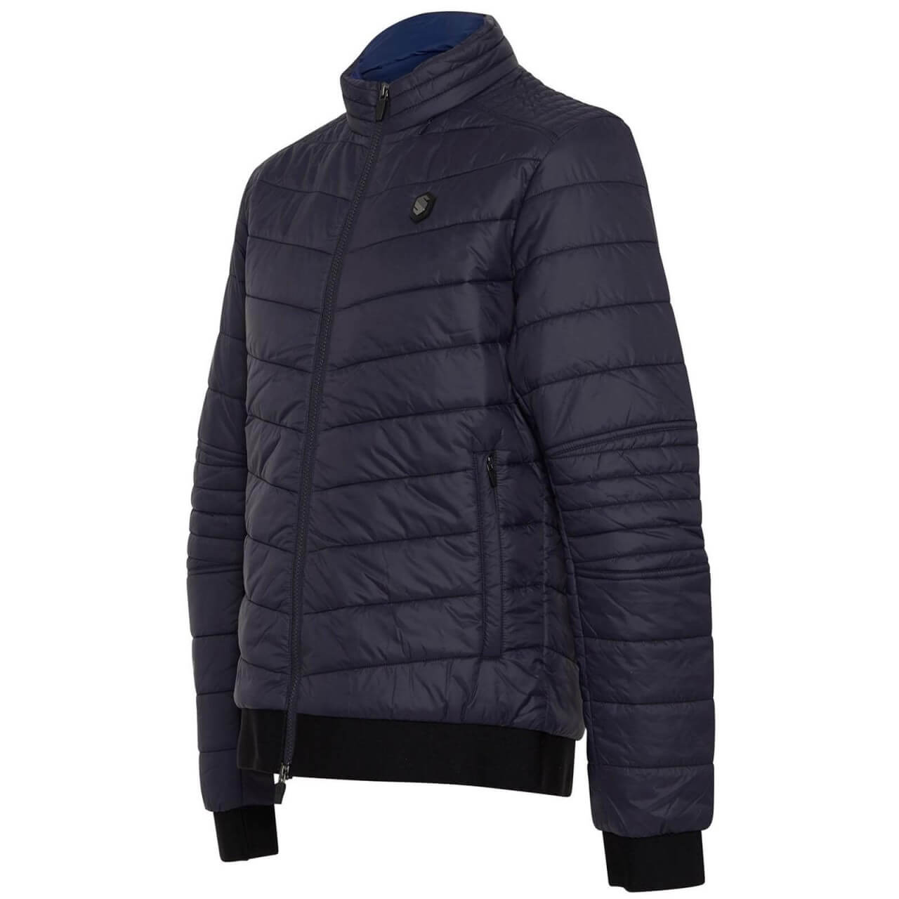 Samshield Jacke Herren Aspen FS 2023 Herrenjacke Samshield Jacke Herren Aspen FS 2023 Herrenjacke