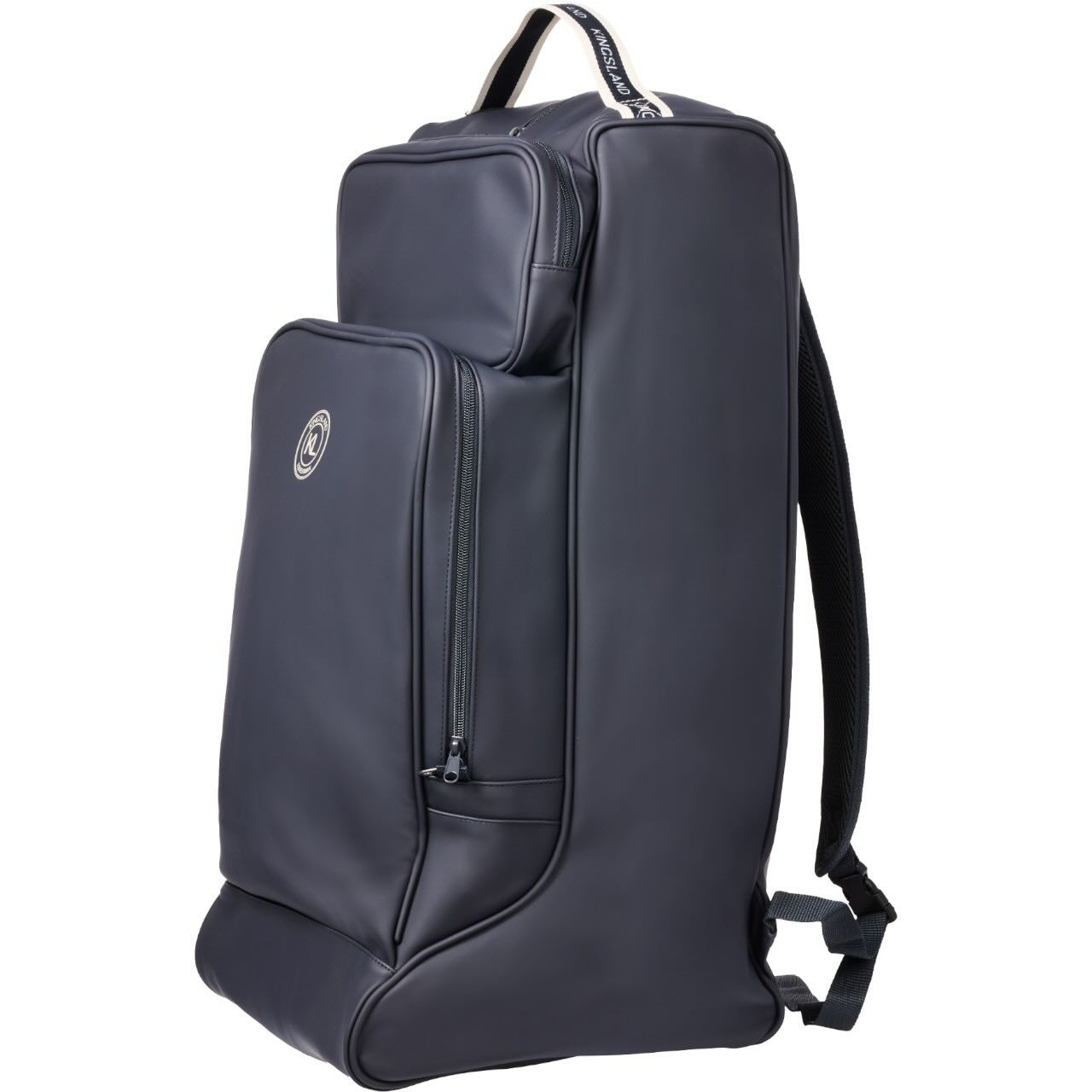 Kingsland Kombitasche KLLori FS 2026 Stiefeltasche Kingsland Kombitasche KLLori FS 2026 Stiefeltasche
