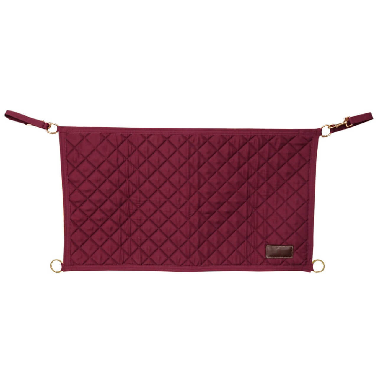 Kentucky Horsewear Boxentürvorhang Stable Guard Kentucky Horsewear Boxentürvorhang Stable Guard