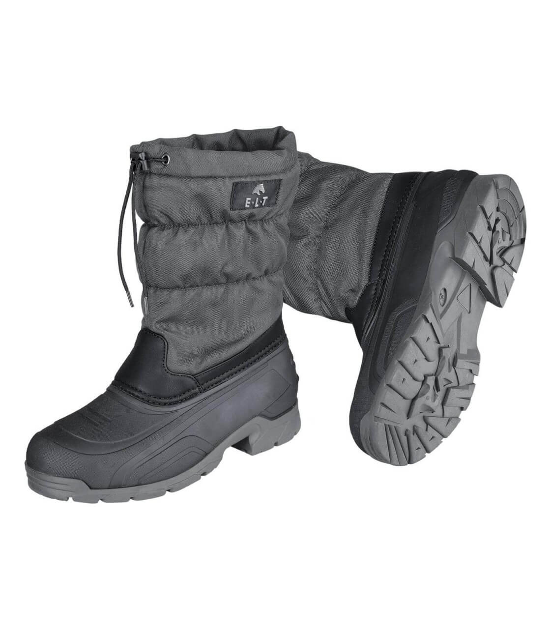 E.L.T Thermostiefel Calgary E.L.T Thermostiefel Calgary