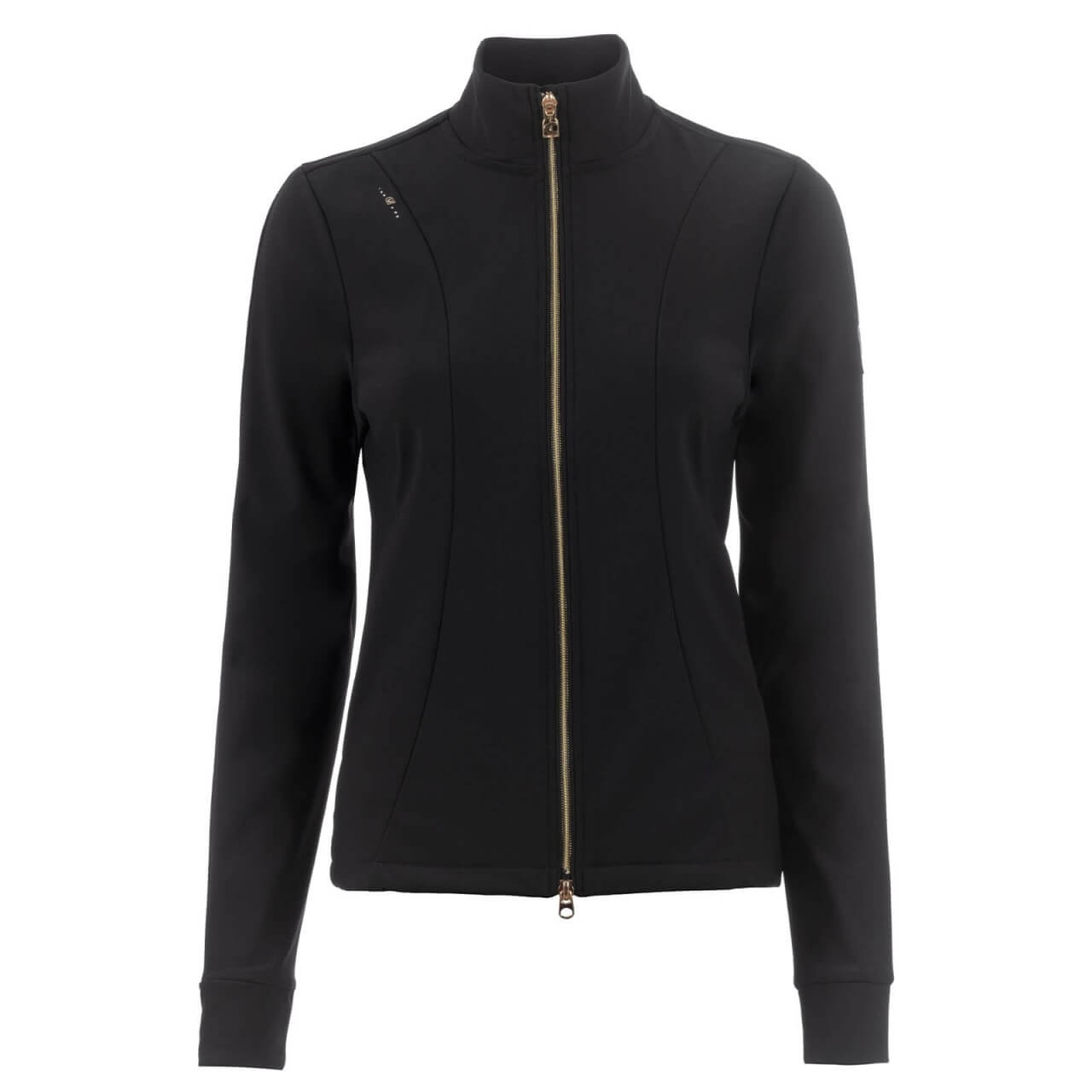 Cavallo Jacke Damen CAVALLONA Capsule HW 2023 Winterjacke Cavallo Jacke Damen CAVALLONA Capsule HW 2023 Winterjacke