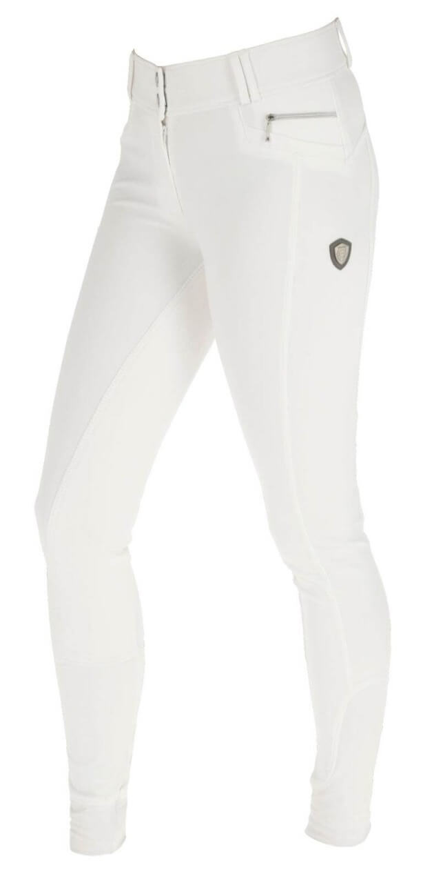 Covalliero Reithose Damen Detroit LS Damenreithose Vollbesatz Kunstleder Covalliero Reithose Damen Detroit LS Damenreithose Vollbesatz Kunstleder