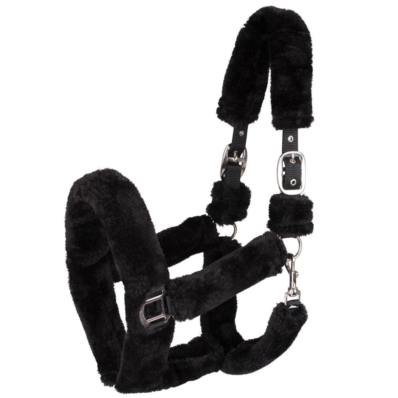 Waldhausen Halfter Cozy Waldhausen Halfter Cozy