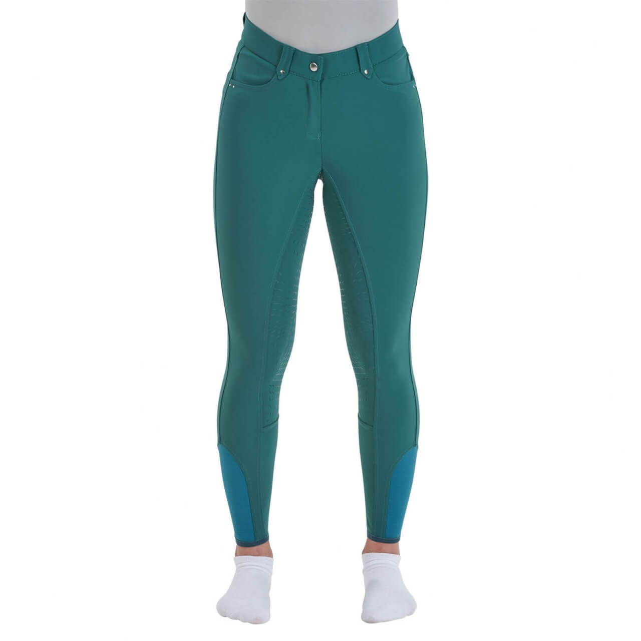 BUSSE Reithose Damen Full-Grip Navia Damenreithose Vollbesatz BUSSE Reithose Damen Full-Grip Navia Damenreithose Vollbesatz