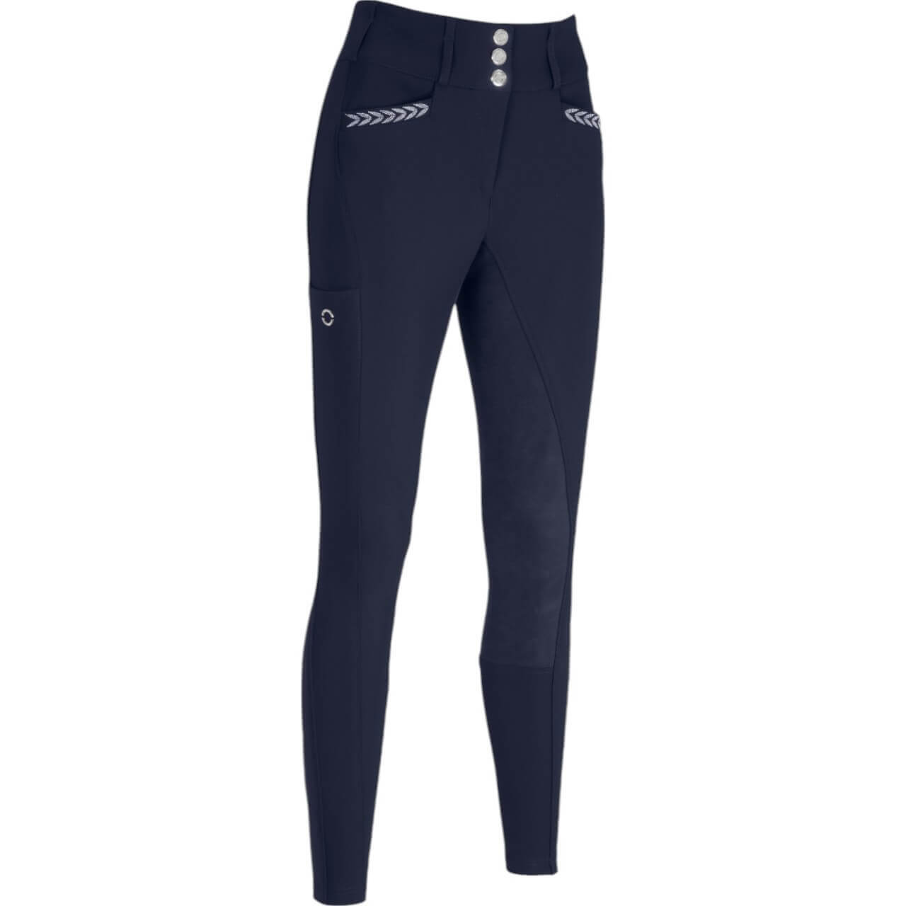 Pikeur Reithose Damen Vollbesatz MC New Candela Street FS 2025 Damenreithose Pikeur Reithose Damen Vollbesatz MC New Candela Street FS 2025 Damenreithose
