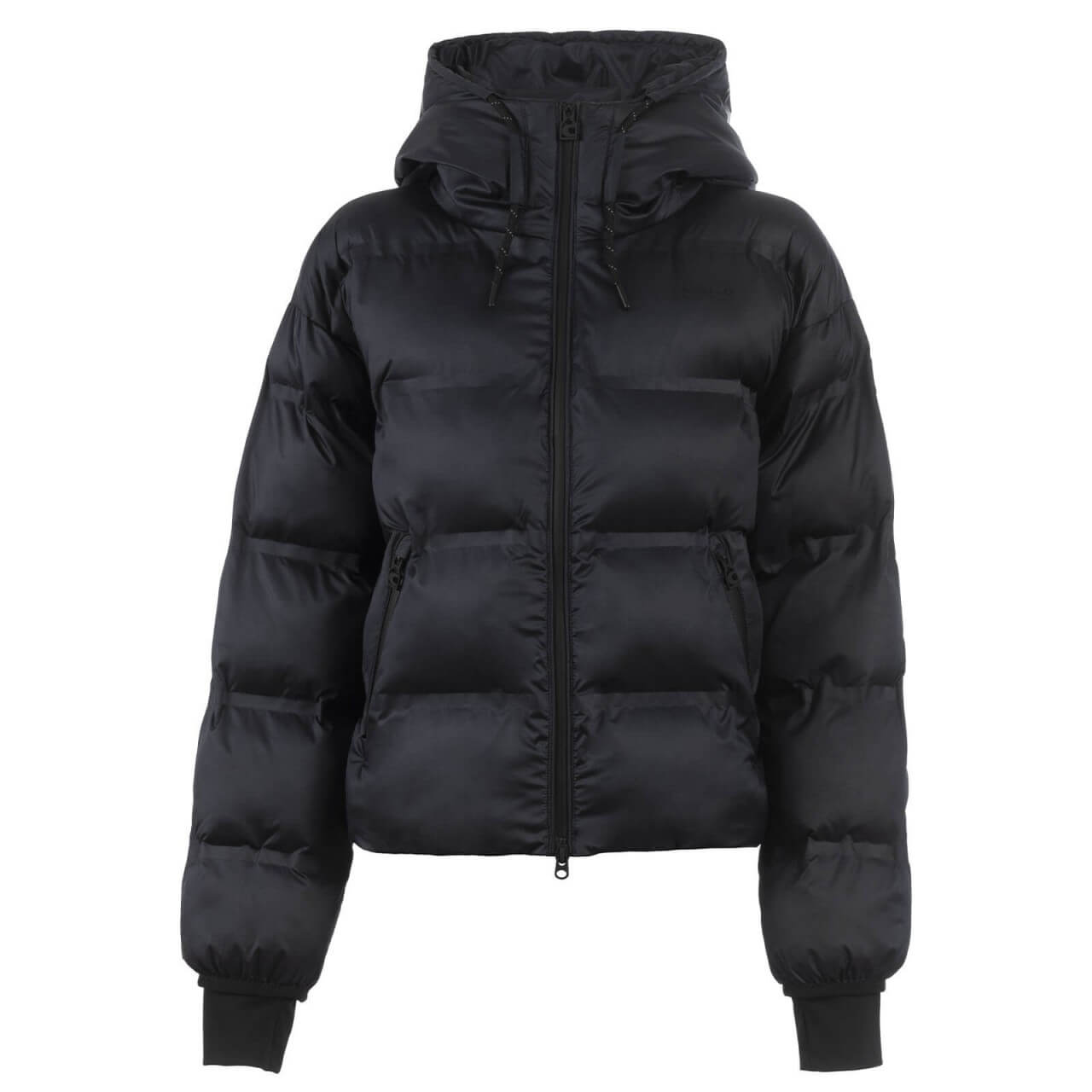Cavallo Steppjacke Damen CAVALGOLDA HW 2023 Daunenjacke Cavallo Steppjacke Damen CAVALGOLDA HW 2023 Daunenjacke