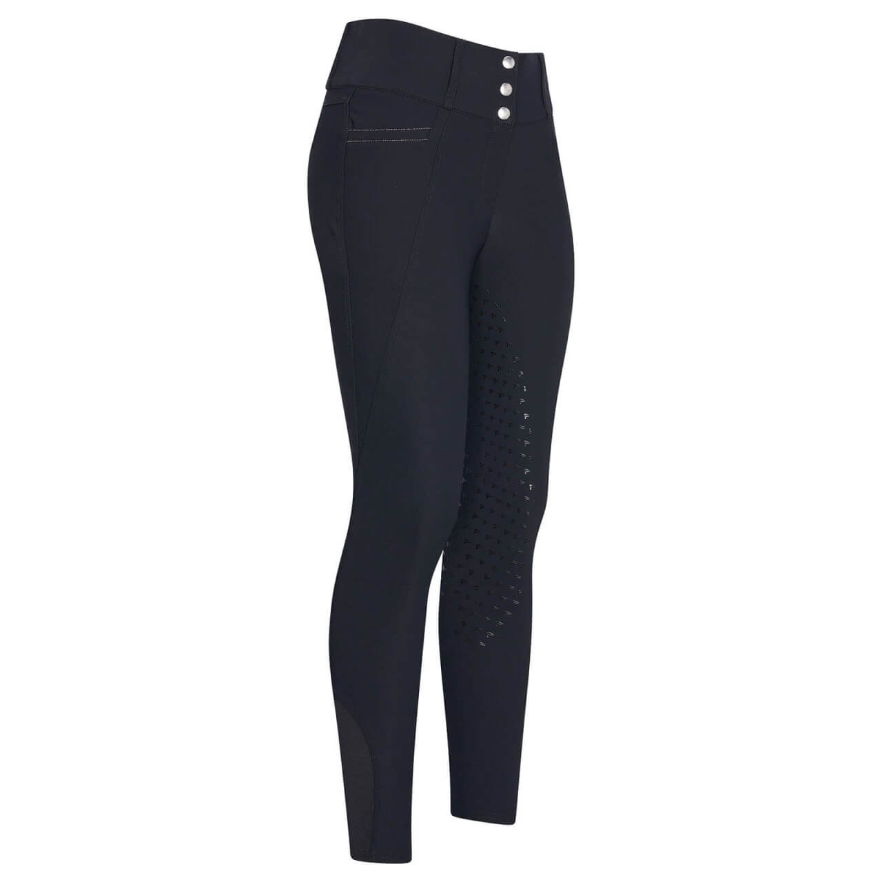 Easy Rider Reithose Damen Full-Grip ERAmara Classic Damenreithose Vollbesatz Easy Rider Reithose Damen Full-Grip ERAmara Classic Damenreithose Vollbesatz