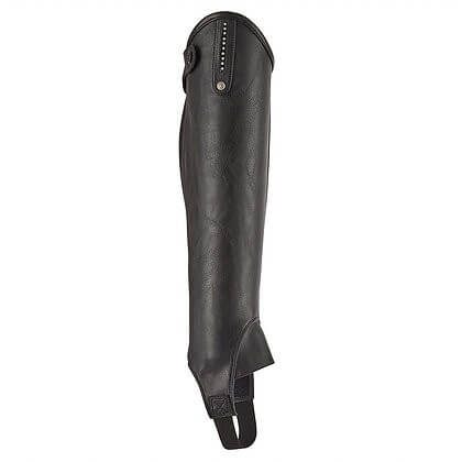 Suedwind Equestrian Chaps Soft Chap Comfort Glitter Lederchaps Reitchaps Suedwind Equestrian Chaps Soft Chap Comfort Glitter Lederchaps Reitchaps