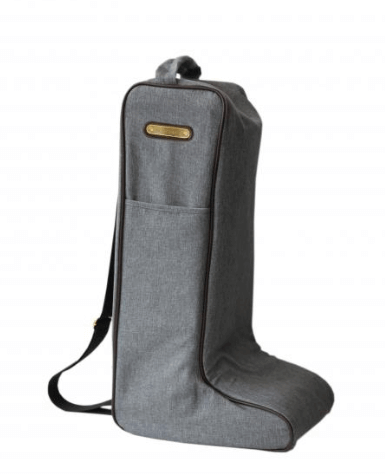 Kentucky Horsewear Stiefeltasche Kentucky Horsewear Stiefeltasche