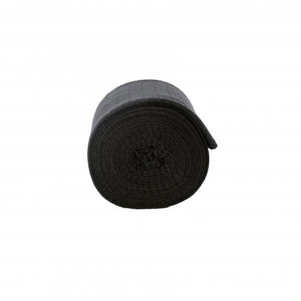 Kentucky Horsewear Bandagenstrumpf Tendon Grip Kentucky Horsewear Bandagenstrumpf Tendon Grip