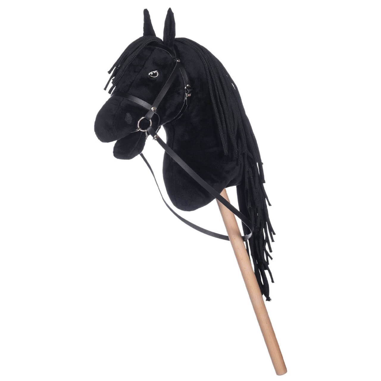HKM Kids Steckenpferd Hobby Horse Spielzeugpferd HKM Kids Steckenpferd Hobby Horse Spielzeugpferd