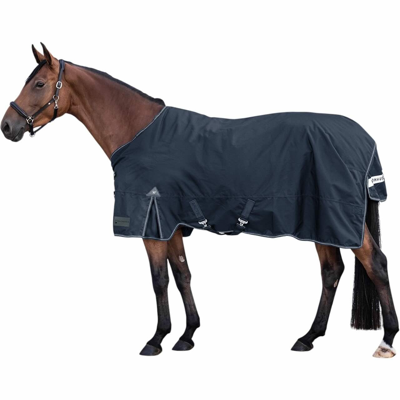 Waldhausen Outdoordecke 100g Arctic Weidedecke Waldhausen Outdoordecke 100g Arctic Weidedecke