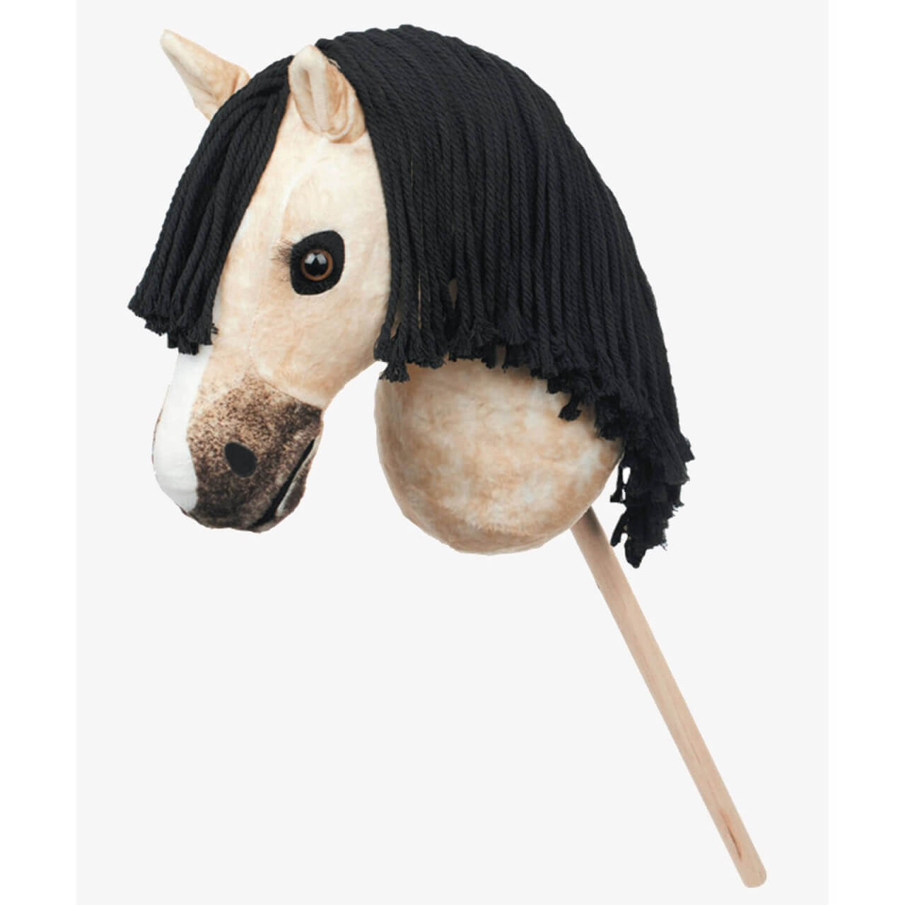 LeMieux Hobby Horse Steckenpferd LeMieux Hobby Horse Steckenpferd