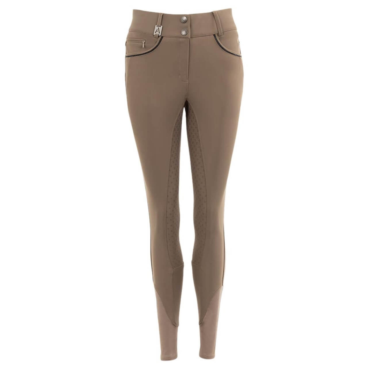 ANKY Reithose Damen Full-Grip XR21101 Regally ANKY Reithose Damen Full-Grip XR21101 Regally