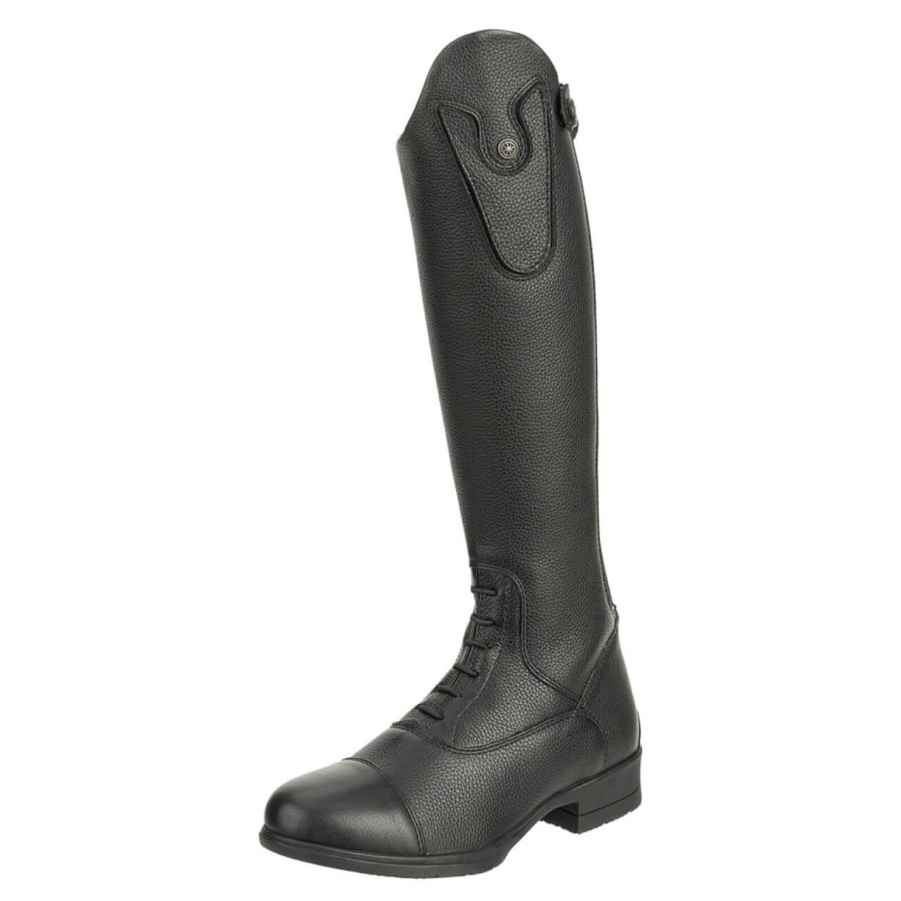Suedwind Equestrian Reitstiefel Kinder Nova Kids Fun Leather Winter Convertible Kinderreitstiefel Suedwind Equestrian Reitstiefel Kinder Nova Kids Fun Leather Winter Convertible Kinderreitstiefel