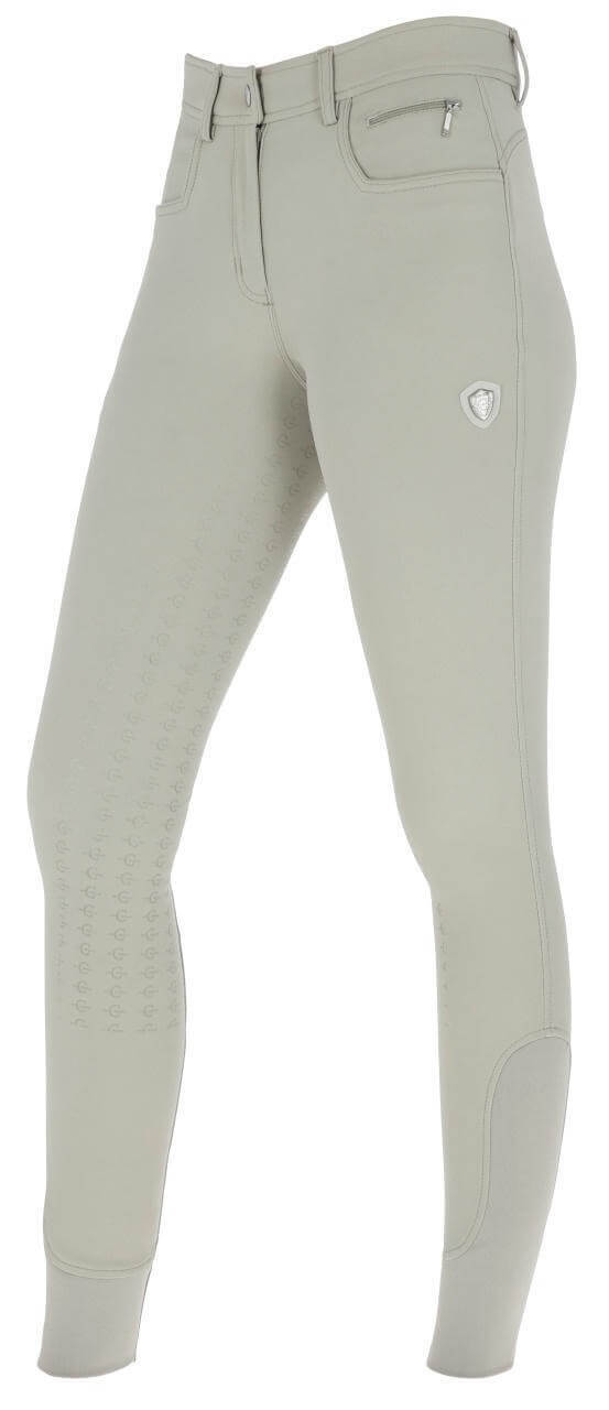 Covalliero Reithose Damen Full-Grip Detroit FS 2022 Reitleggins Vollbesatz Damenreithose Covalliero Reithose Damen Full-Grip Detroit FS 2022 Reitleggins Vollbesatz Damenreithose