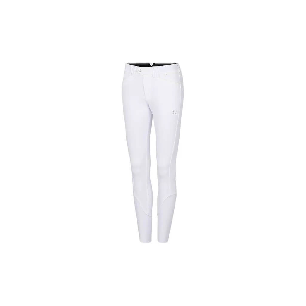 Samshield Reithose Damen Knie-Grip Mathilde Damenreithose Samshield Reithose Damen Knie-Grip Mathilde Damenreithose