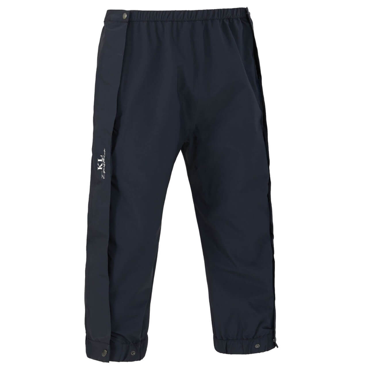 Kingsland Regenreithose Unisex WP Jockey Pre Summer 2023 Jockeyreithose Kingsland Regenreithose Unisex WP Jockey Pre Summer 2023 Jockeyreithose