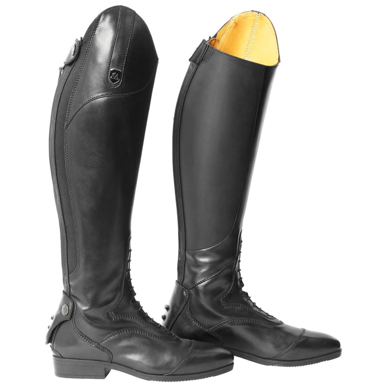 Mountain Horse Reitstiefel Xanadu Tall Mountain Horse Reitstiefel Xanadu Tall