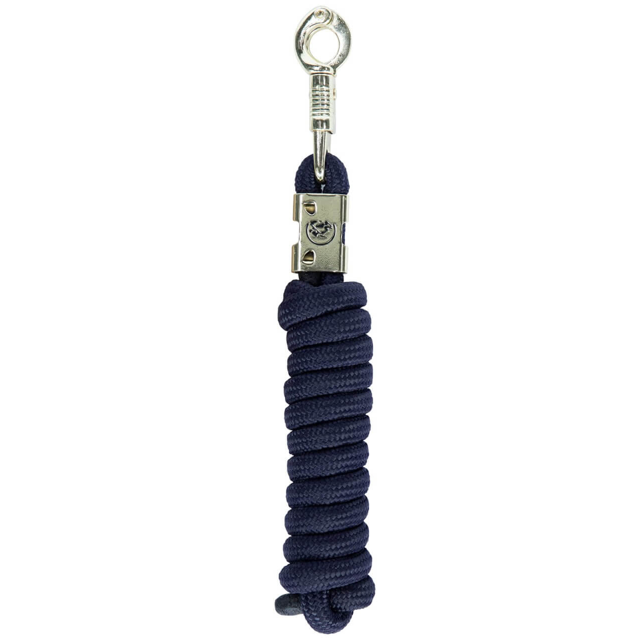 Kentucky Horsewear Führstrick Panikhaken Kentucky Horsewear Führstrick Panikhaken