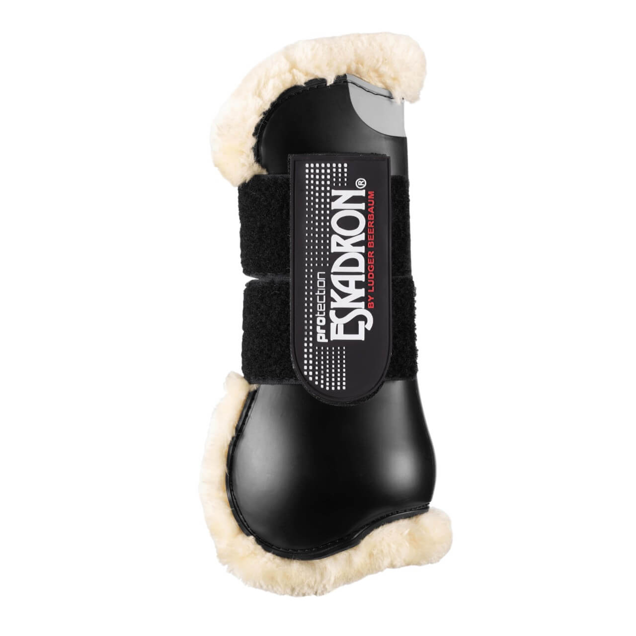 Eskadron Gamaschen Flexisoft Fauxfur Basics Beinschutz Eskadron Gamaschen Flexisoft Fauxfur Basics Beinschutz