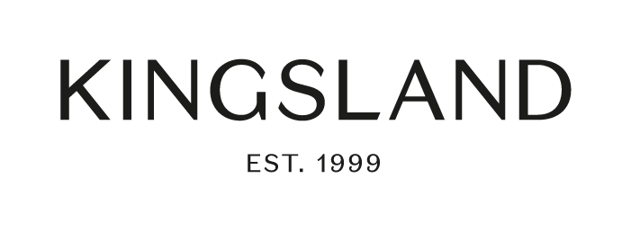 Kingsland
